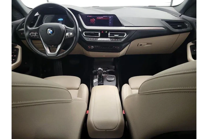 $24998 : BMW 2 Series 2021 228i Gran image 9
