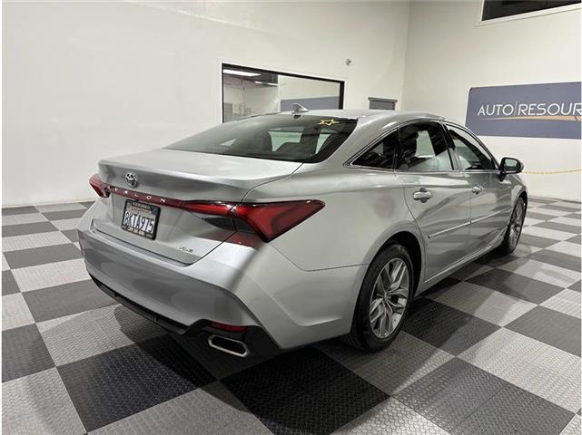 $19998 : 2020 TOYOTA AVALON image 4