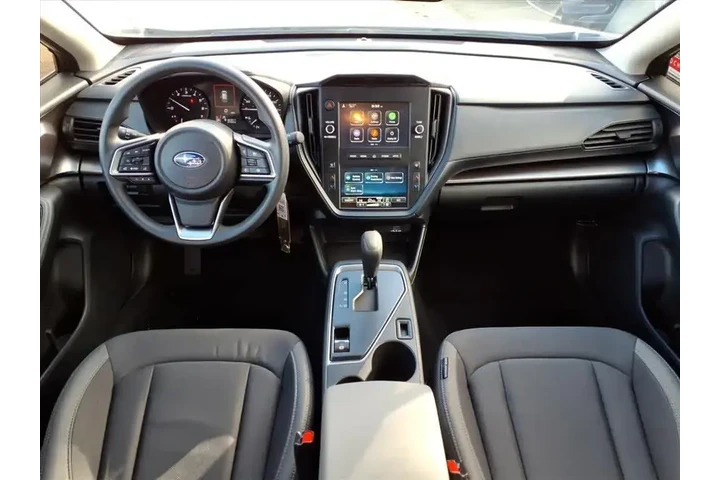 $22650 : Subaru Impreza 2025 AWD Base image 10