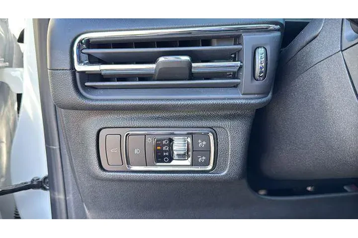 $35854 : Lincoln Corsair 2020 AWD Res image 7