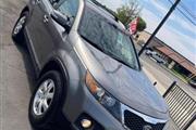 $6995 : 2013 KIA SORENTO thumbnail