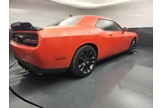 $35379 : Dodge Challenger 2022 R/T Sc thumbnail