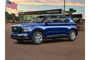 $15981 : Hyundai VENUE 2023 SE 4dr Cr thumbnail