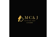 MC&J painting Corp en Los Angeles