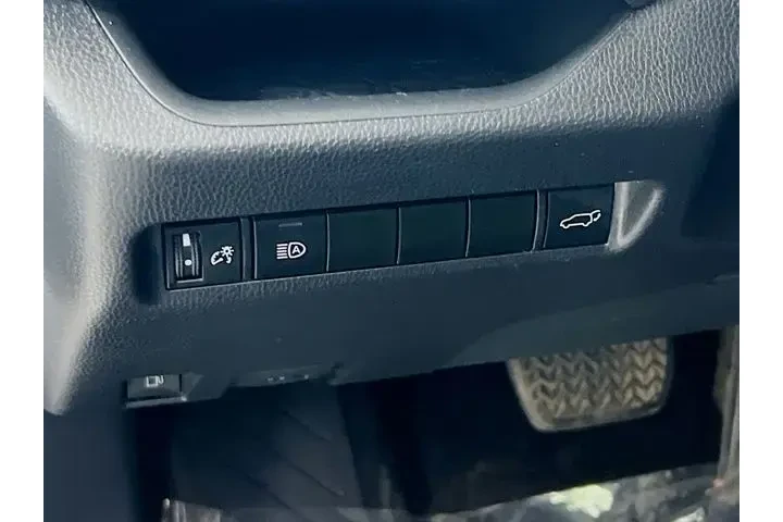 $26900 : Toyota RAV4 Hybrid 2021 AWD image 10