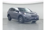 Honda Pilot 2019 AWD Touring en Elizabethtown