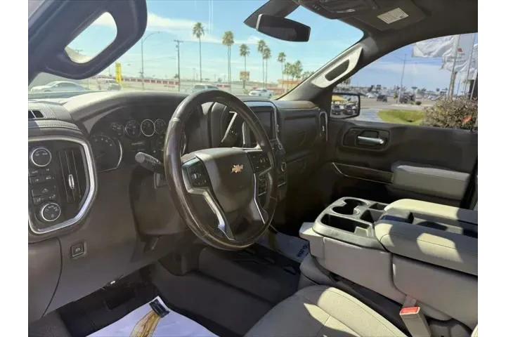 $32999 : Chevrolet Silverado 1500 202 image 10