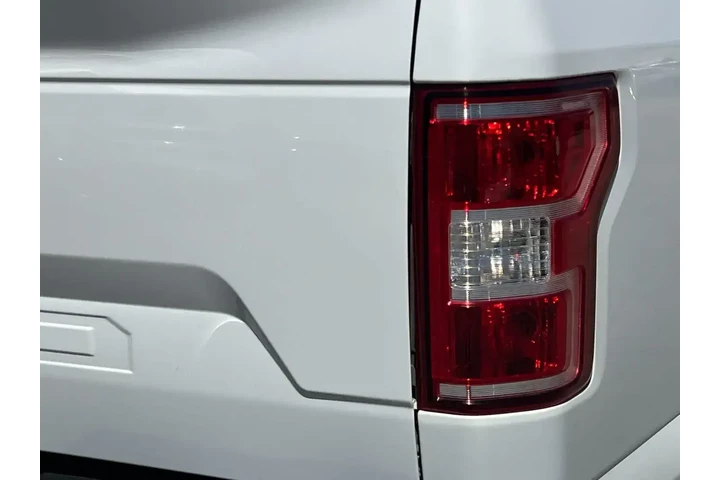 $20899 : Ford F-150 2019 4x4 XLT 4dr image 10