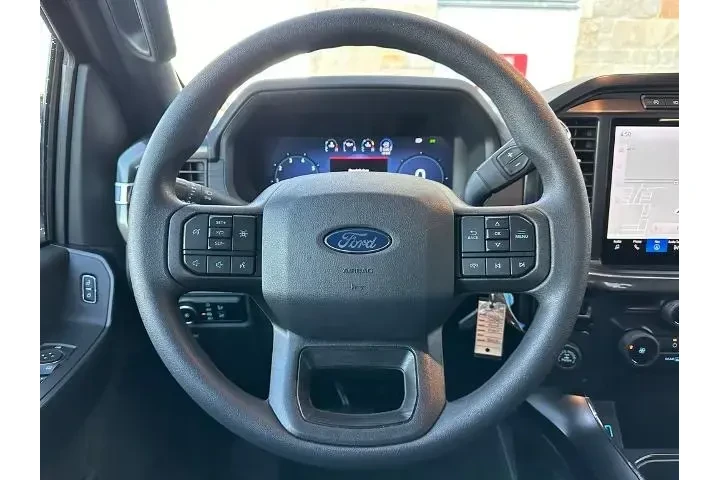 $32995 : Ford F-150 2024 4x2 STX 4dr image 10