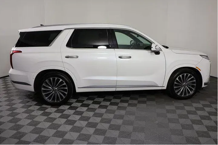 $38877 : Hyundai PALISADE 2024 AWD Ca image 9