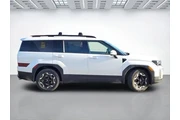 $35537 : Hyundai SANTA FE 2026 SEL 4d thumbnail