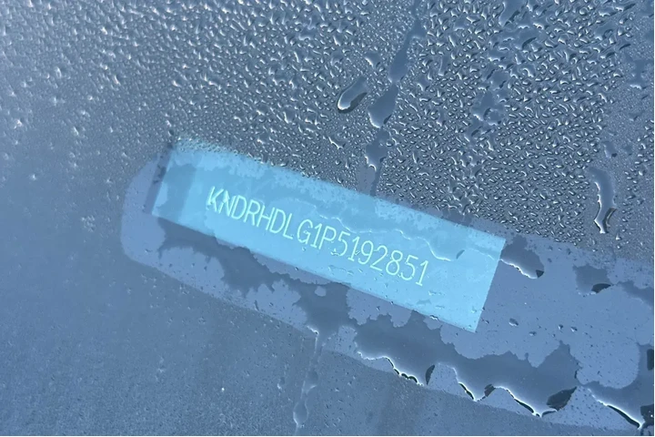 $27990 : Kia Sorento Hybrid 2023 AWD image 8