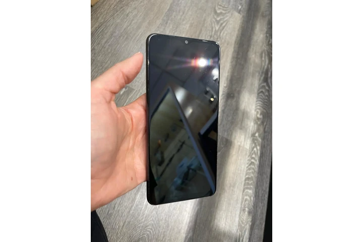 $115 : Samsung Galaxy A12 32GB Unlock image 4