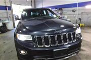 $16000 : 2014 JEEP GRAND CHEROKEE thumbnail