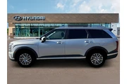 $39990 : Hyundai PALISADE 2026 SEL Pr thumbnail