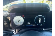 $17999 : Hyundai ELANTRA 2022 Limited thumbnail