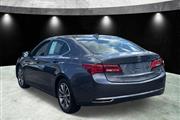 $18995 : Pre-Owned 2020 TLX 2.4L FWD thumbnail