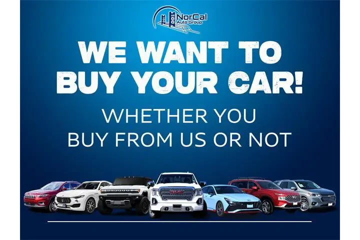 $39991 : Hyundai SANTA FE Hybrid 2025 image 6