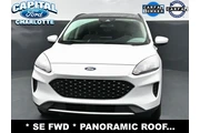 $13999 : Ford Escape 2020 SE 4dr SUV thumbnail