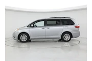 $20998 : Toyota Sienna 2017 XLE 7-Pas thumbnail