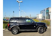 $24989 : Ford Bronco Sport 2024 AWD B thumbnail