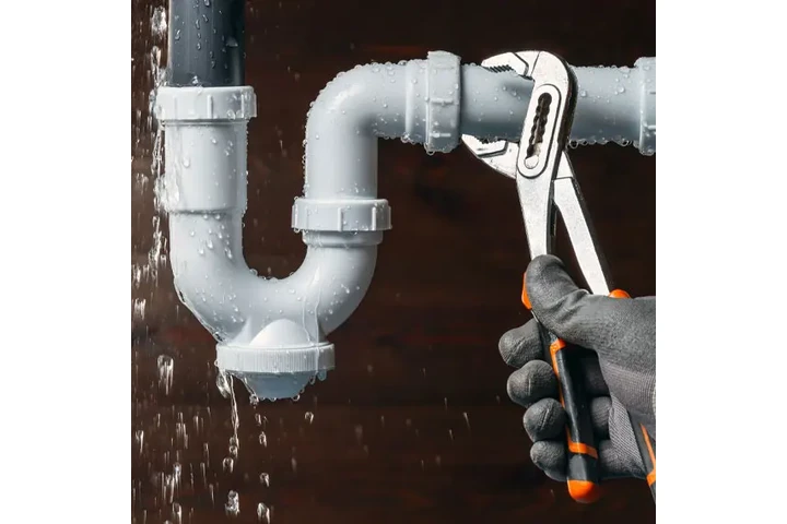HANDYMAN image 1