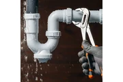 HANDYMAN en San Francisco Bay Area