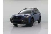 $31998 : Subaru Outback 2024 AWD Wild thumbnail