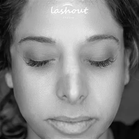 Lashout Studio, Granada Hills image 2
