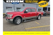 Ford F-150 2020 4x4 XL 4dr S en Houston