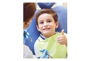 Vida Family Dental en San Diego