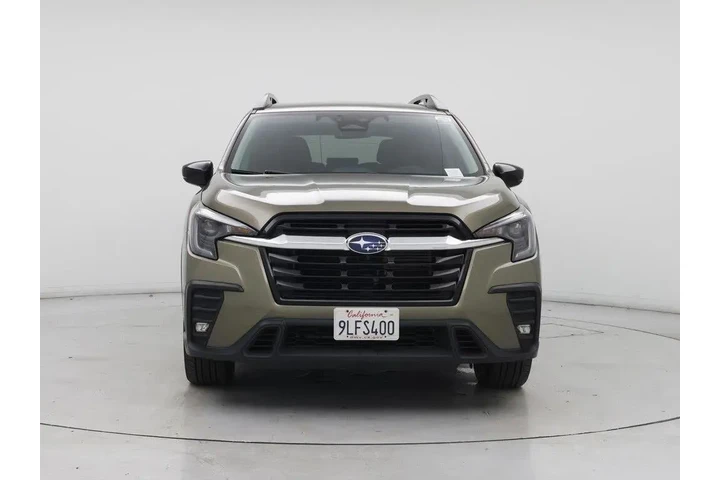 $33998 : Subaru Ascent 2024 AWD Limit image 5