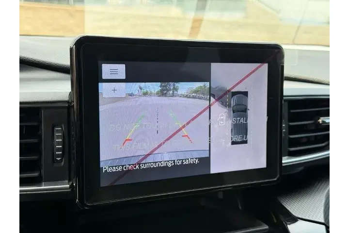 $30989 : Ford Explorer 2023 ST-Line 4 image 9