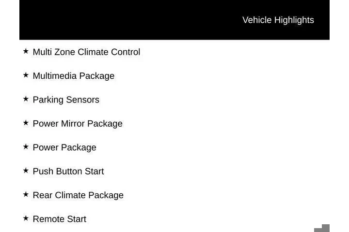 $29797 : Ford Explorer 2024 XLT 4dr S image 10