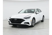 $19998 : Hyundai SONATA 2020 SEL 4dr thumbnail