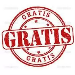 AL MECANICO GRUA GRATIS por 10 image 1