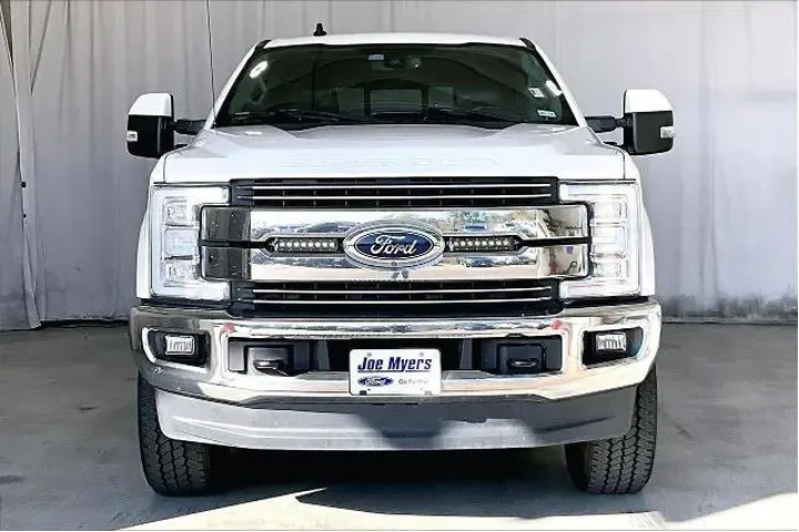 $37791 : Ford F-350 Super Duty 2019 4 image 3