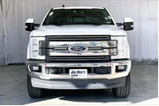 $37791 : Ford F-350 Super Duty 2019 4 thumbnail