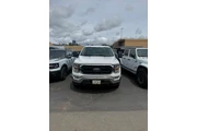 $39900 : Ford F-150 2021 4x4 Platinum thumbnail