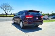 $10995 : Used 2016 Sorento AWD 4dr 2.4 thumbnail