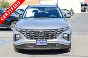 $18498 : Hyundai TUCSON 2024 SEL 4dr thumbnail