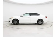 $18998 : Honda Accord 2017 Sport 4dr thumbnail