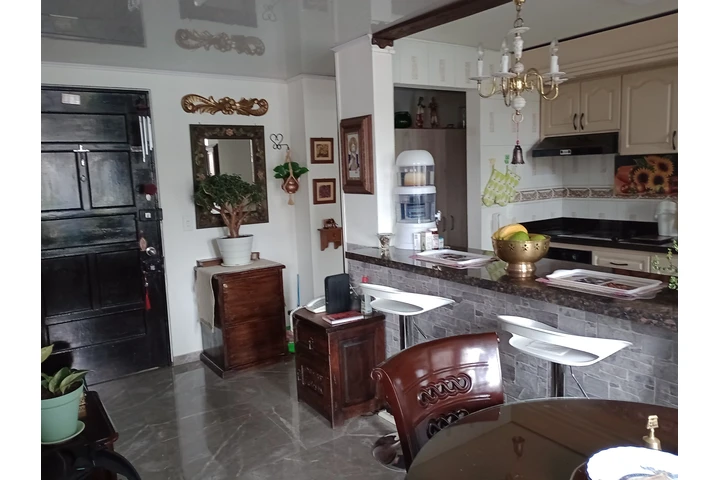 $600000 : En sector turistico image 9