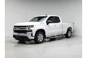 $29998 : Chevrolet Silverado 1500 202 thumbnail