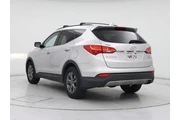 $13998 : Hyundai SANTA FE Sport 2014 thumbnail