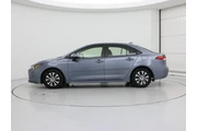 $21998 : Toyota Corolla Hybrid 2021 L thumbnail