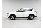 $16998 : Toyota RAV4 2018 XLE 4dr SUV thumbnail