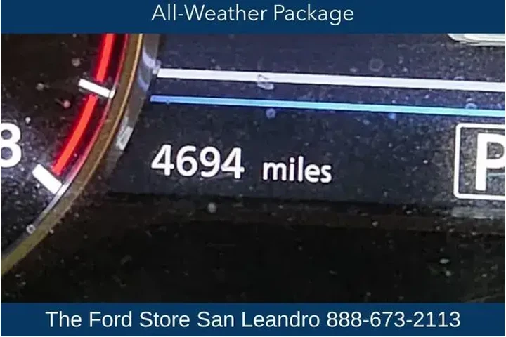 $22750 : Nissan Sentra 2025 SV 4dr Se image 10