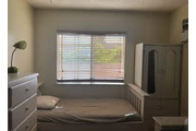 CUARTO GARDEN GROVE en Orange County