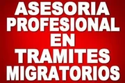 ASISTENCIA LEGAL INMIGRACION